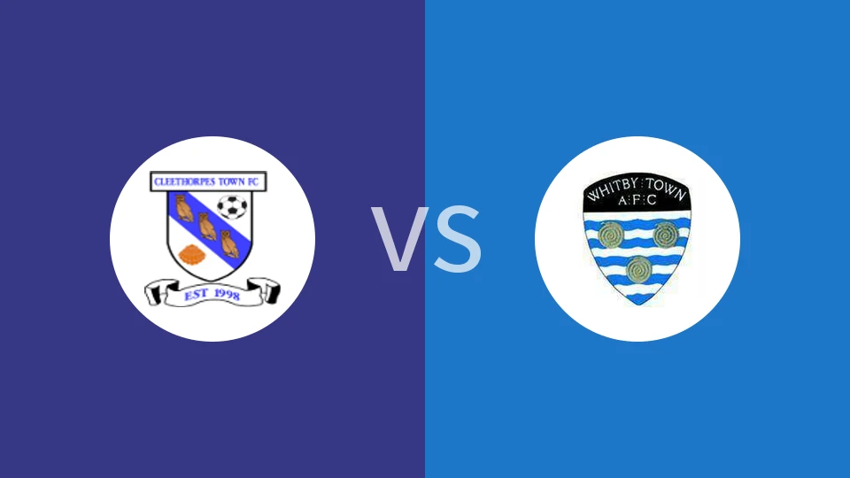 克利索普斯城vs威特比比分预测分析 2025/11/29