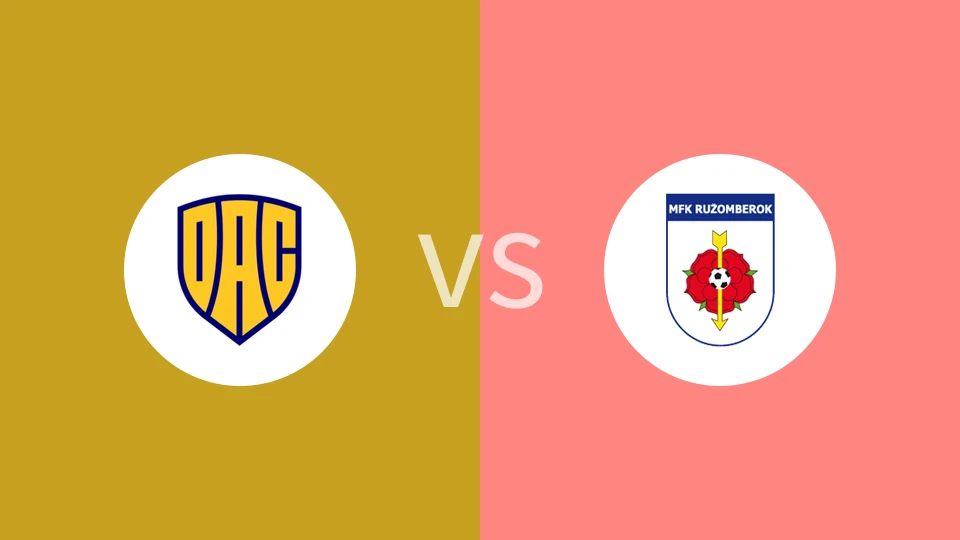 斯崔达U19vs鲁森比洛克U19