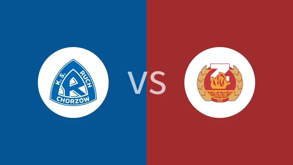 罗切霍茹夫vs萨尼克比分预测分析 2025/11/23