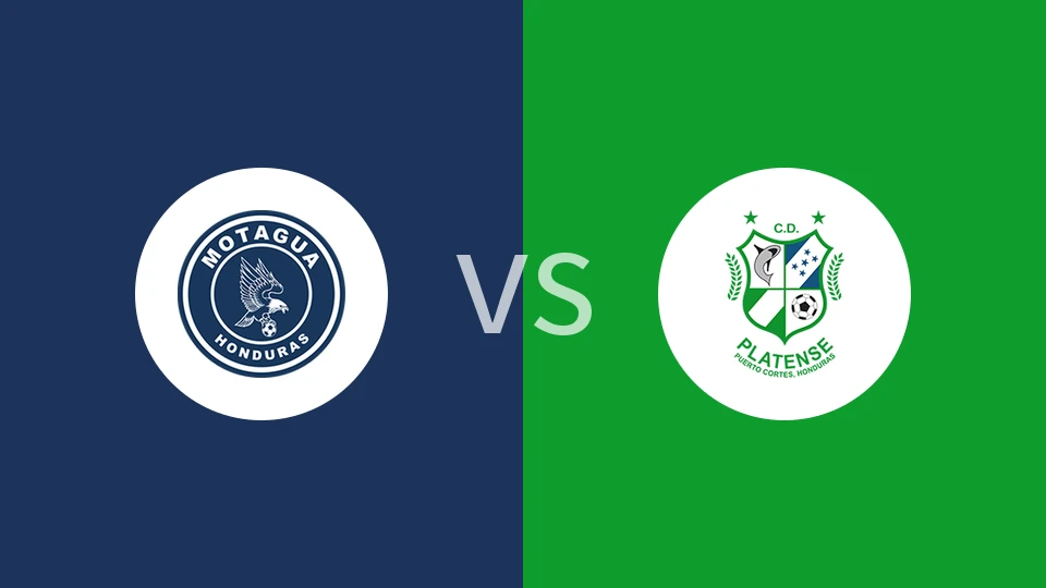 摩塔瓜vs帕兰德森比分预测分析 2025/12/03