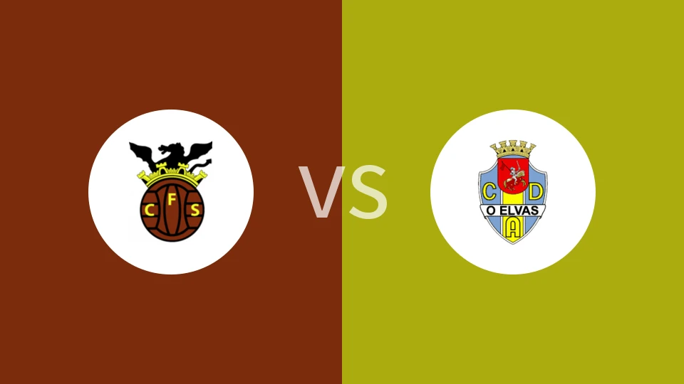 塞尔帕vs伊维斯比分预测分析 2025/12/07