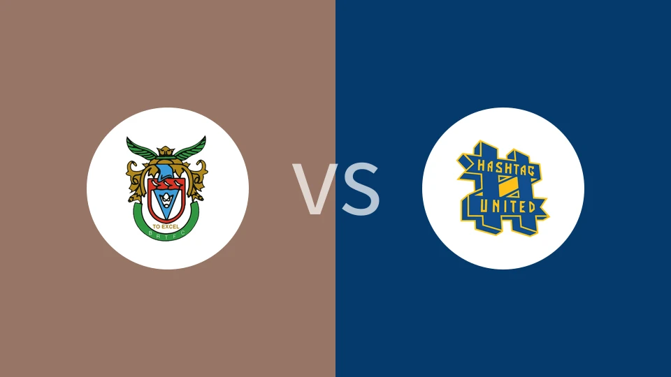 波格诺尔vs哈什塔格联比分预测分析 2025/02/05