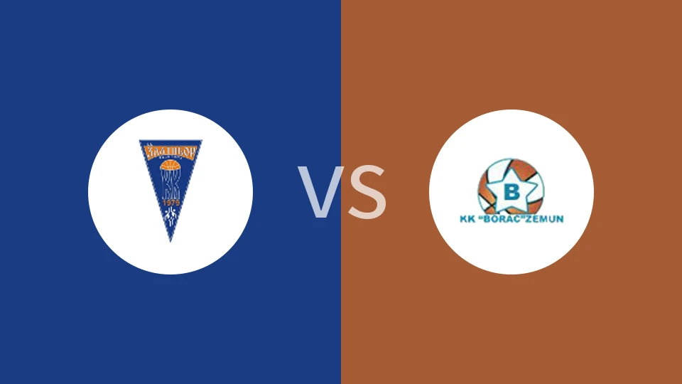 兹拉蒂博尔vs博拉茨泽姆比分预测分析 2026/01/05