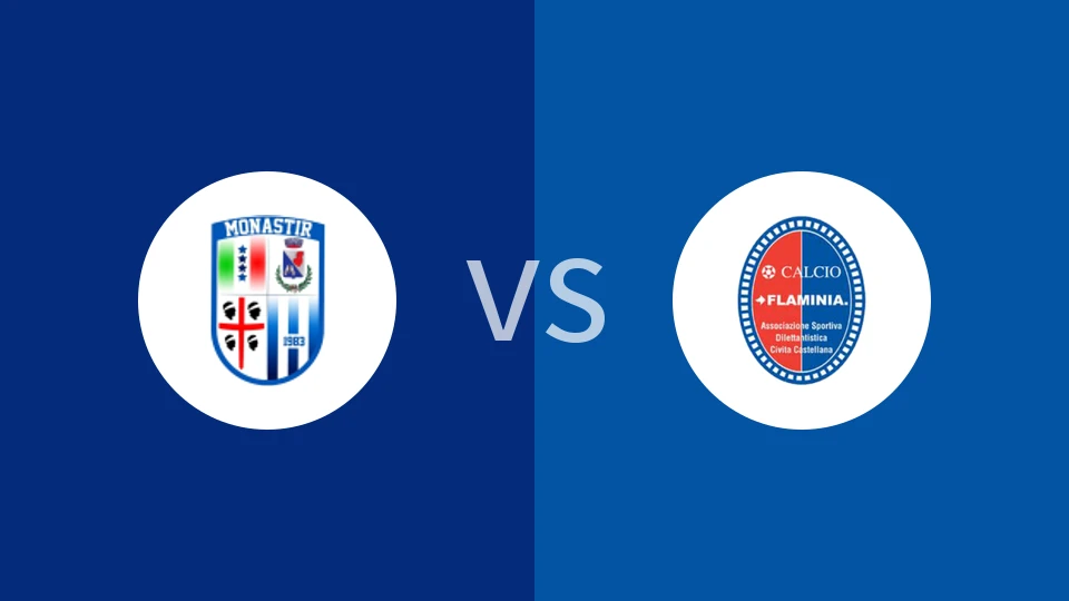 莫纳斯提尔vs奇维塔卡斯提亚比分预测分析 2025/11/02