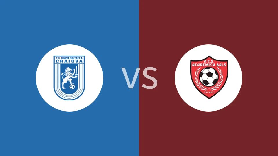 CS卡拉奥华大学B队vsACS巴尔斯比分预测分析 2025/11/15