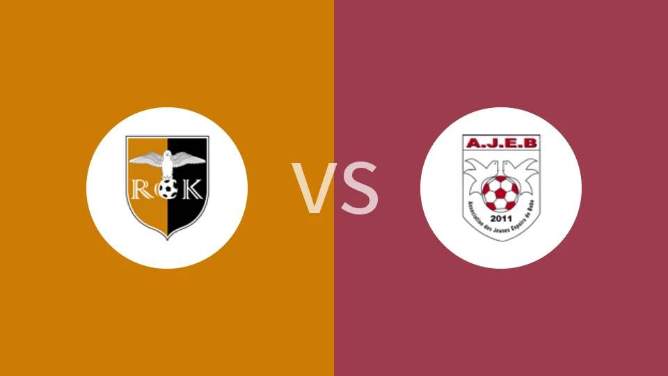 RC卡迪奥戈vsAJEB比分预测分析 2025/11/22