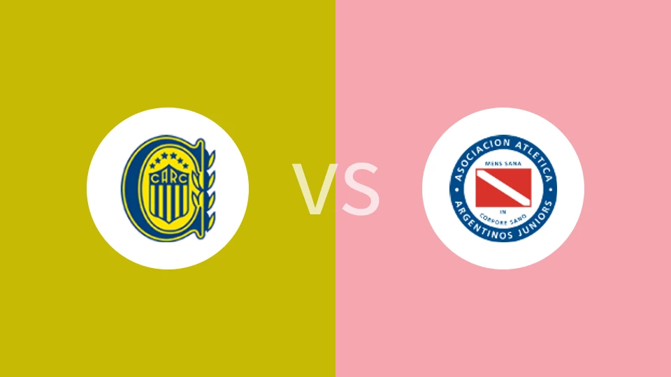 罗萨里奥中央后备队vs阿根廷青年人后备队比分预测分析 2025/11/12