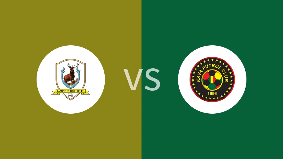 淡滨尼流浪者vs卡雅FC比分预测分析 2025/11/27