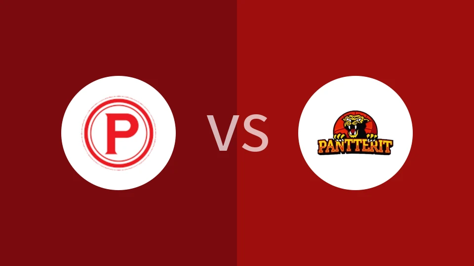 皮兰托女篮vs潘特里特女篮比分预测分析 2025/11/30