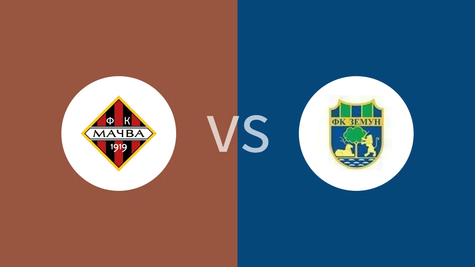 马瑟瓦沙巴vs泽蒙比分预测分析 2025/03/04