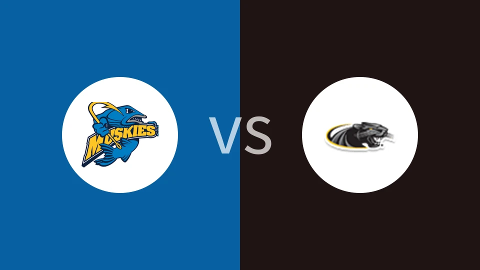 莱克兰大学vs威斯康星大学密尔沃基分校比分预测分析 2024/11/05