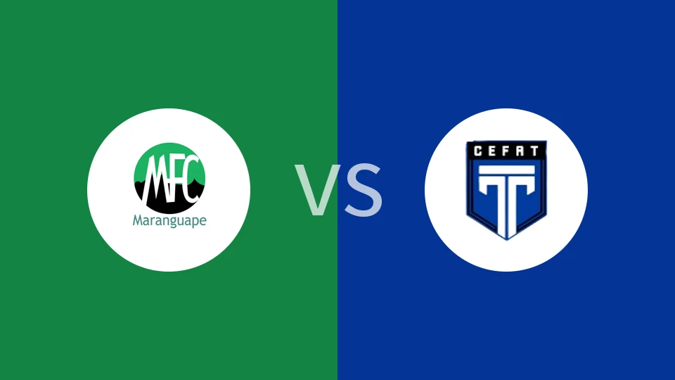 马兰瓜佩vs蒂罗尔比分预测分析 2026/01/12