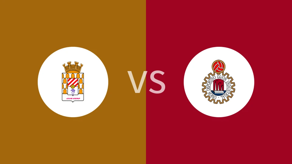 【西协丙】斯罗vs基杭印达斯特利亚