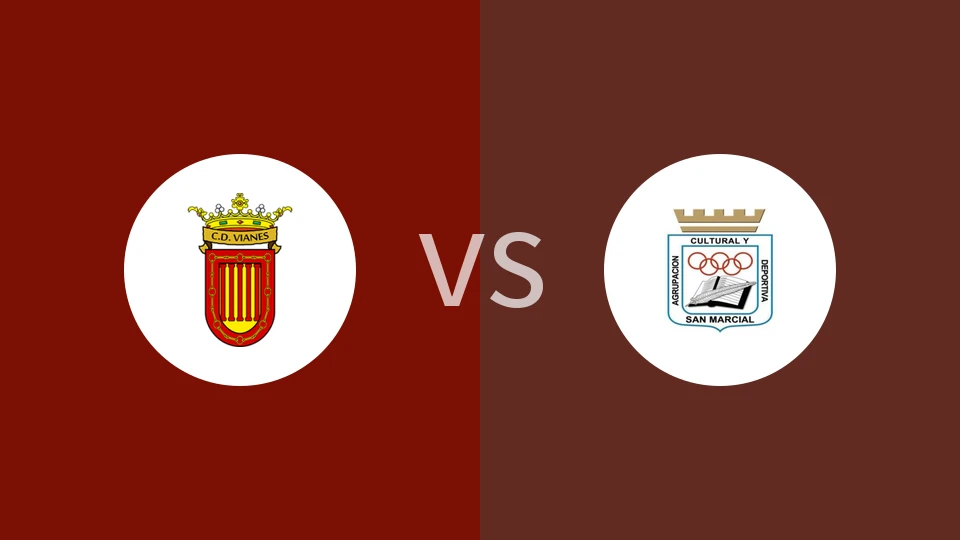 维安纳斯vs圣马西亚尔比分预测分析 2025/11/17