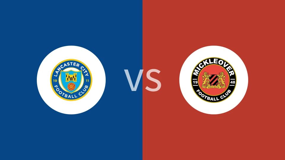 兰卡斯特vs迈克拉奥维体育比分预测分析 2025/01/01