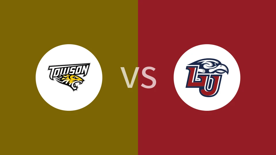 陶森大学vs自由大学比分预测分析 2025/11/26