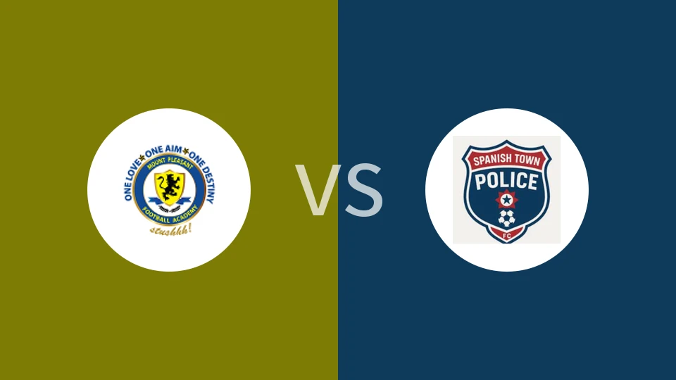 普莱森特法山vs西班牙镇警察比分预测分析 2025/11/17