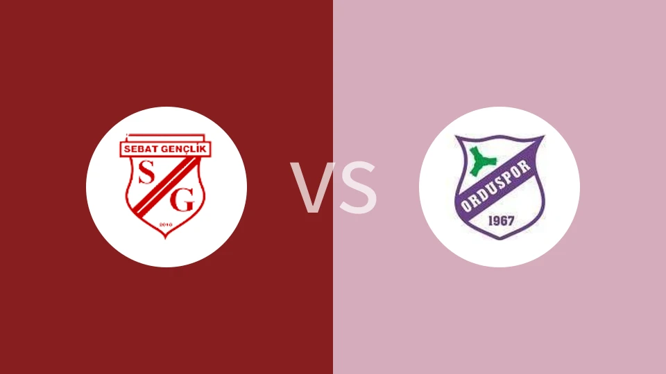 【土丙】锡巴特vs奥特士邦