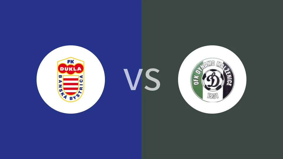 【球会友谊】比斯特里察杜克拉vs马尔泽尼斯