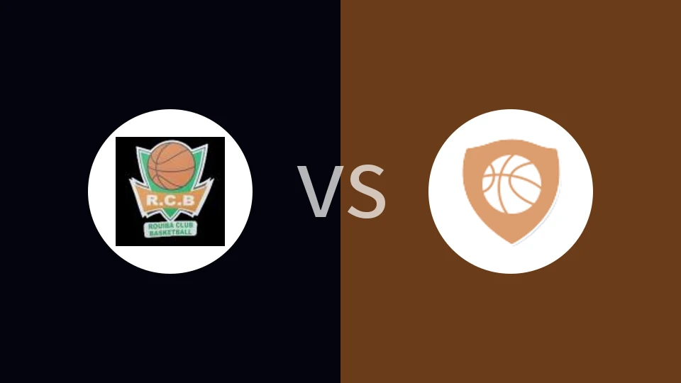 【阿尔超】鲁维巴vsCSC贾斯尔