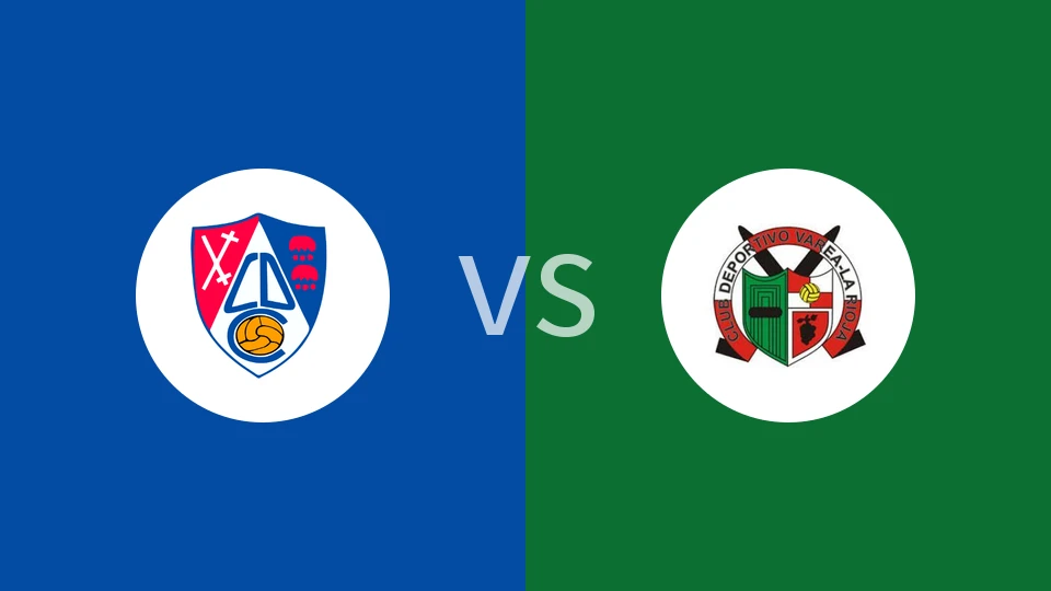 卡拉贺拿vs瓦瑞比分预测分析 2025/11/16