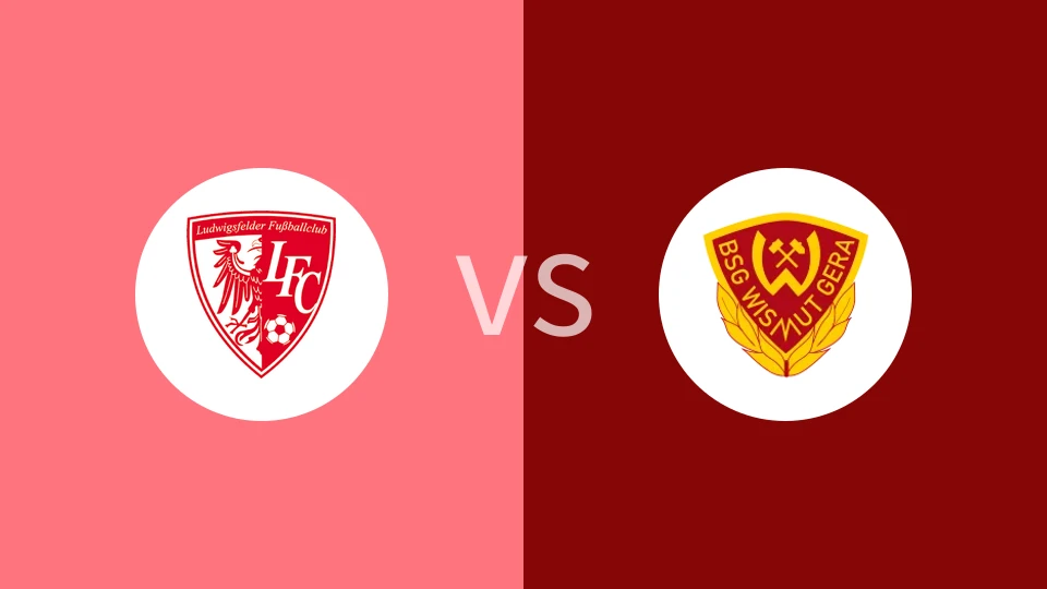 卢威斯菲德vs威斯基拉比分预测分析 2024/10/19