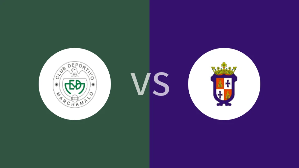 玛查莫洛vs伊雷斯卡斯比分预测分析 2025/11/02