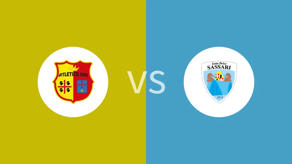 尤里竞技vs拿特多尔切比分预测分析 2024/10/19