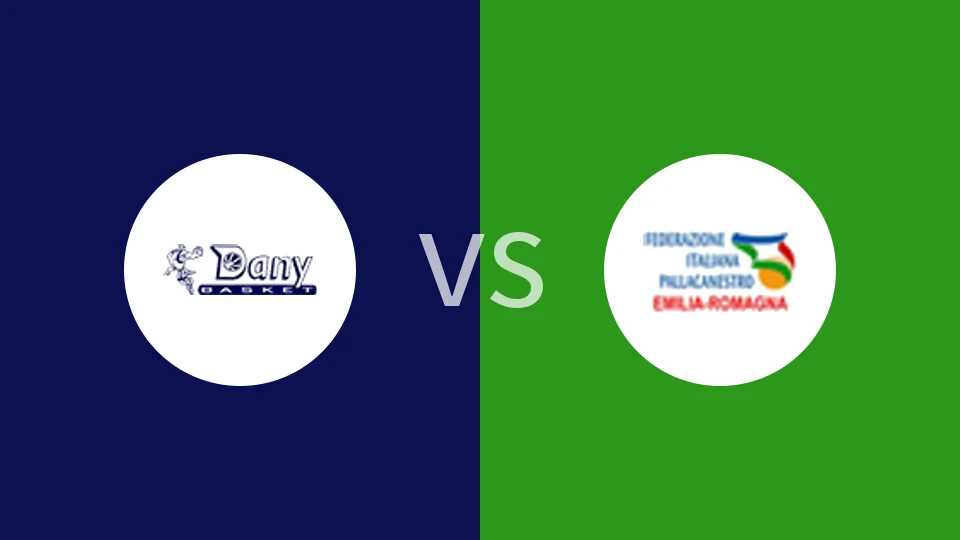 【意篮丙】丹尼夸拉塔vs法恩扎