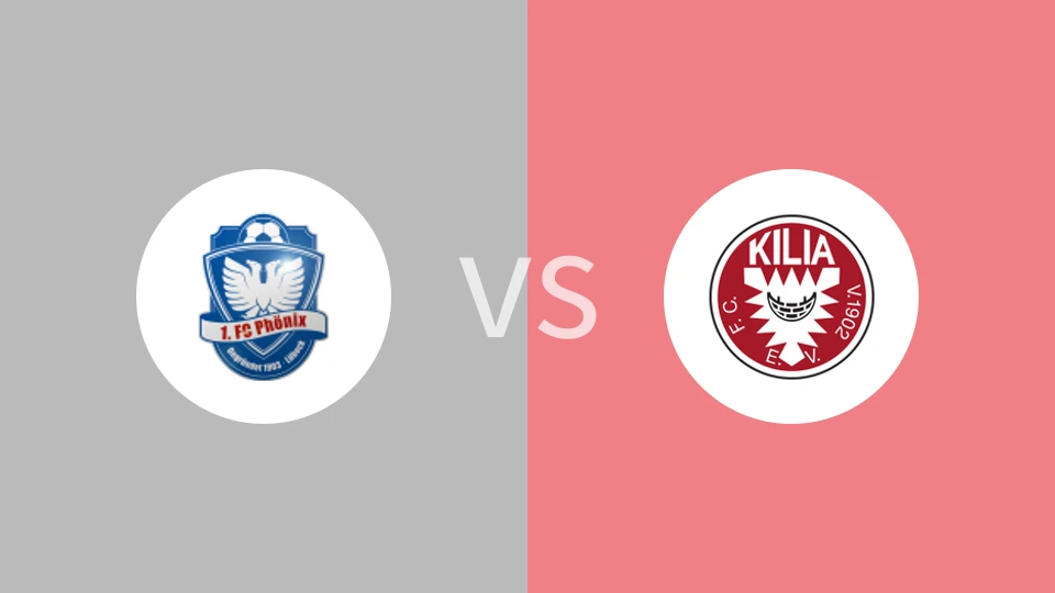 凤凰吕贝克VSFC基尔比分预测 2023/09/17