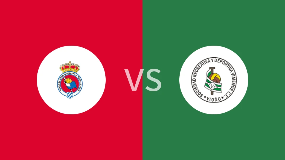 吉纳斯提卡vs维米诺比分预测分析 2025/11/16