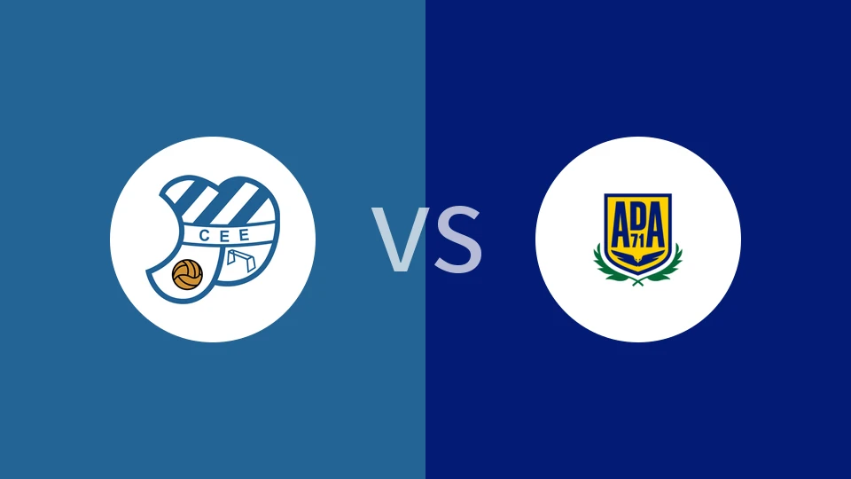 CE欧罗巴vs阿尔科孔比分预测分析 2026/01/10