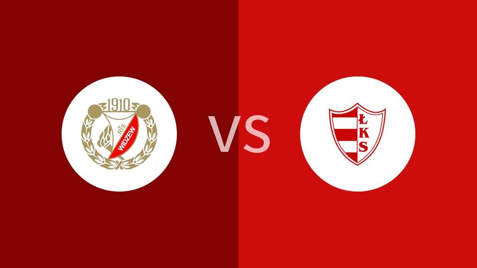 维德祖罗兹B队vs罗姆查比分预测分析 2025/11/30