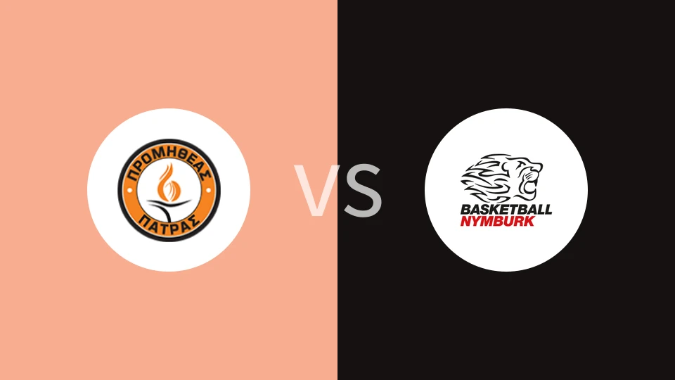 普罗米修斯vs宁布尔克比分预测分析 2024/10/03