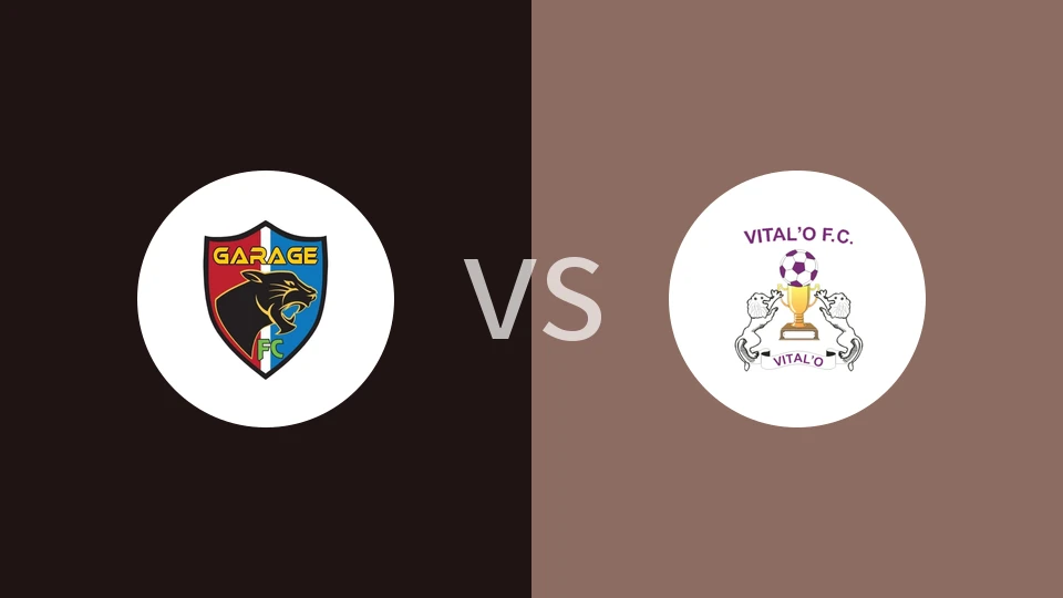 格拉奇FCvs维塔罗比分预测分析 2025/10/17