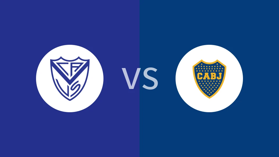 萨斯菲尔德后备队vs博卡青年后备队比分预测分析 2025/12/12