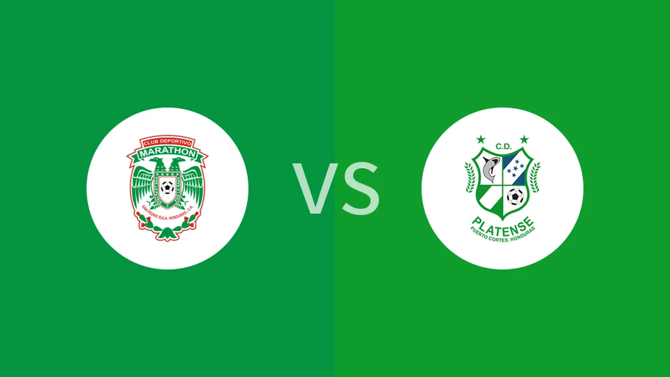 【洪都甲】CD马拉松vs帕兰德森