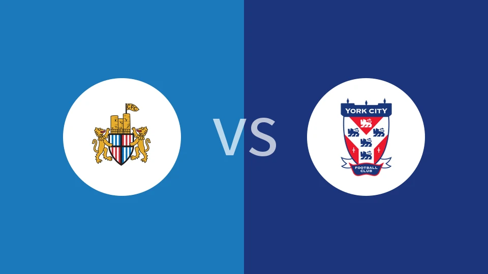 凯利瑟罗vs约克城比分预测分析 2025/12/13