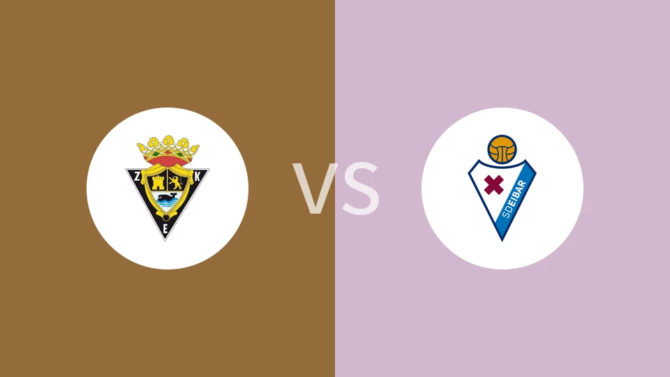 萨劳斯竞技vs埃瓦尔C队比分预测分析 2025/10/18