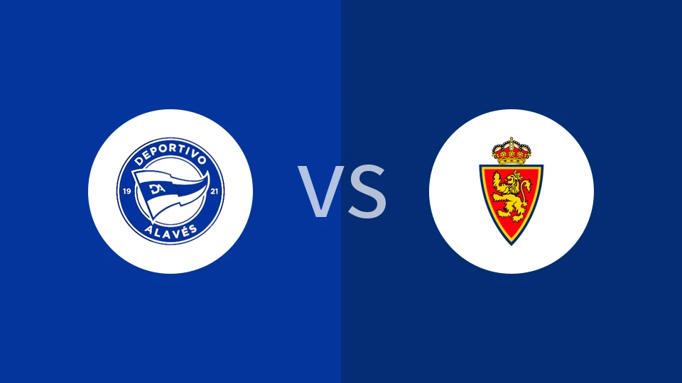 阿拉维斯B队vs萨拉戈萨B队比分预测分析 2026/01/04