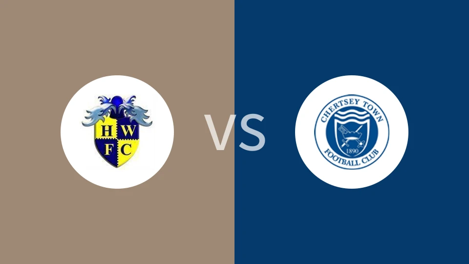 哈瓦特vs彻特西镇比分预测分析 2025/11/27