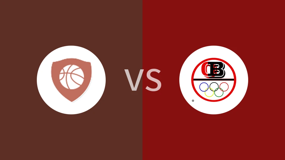 【阿尔超】WRBB欧尔马vs巴特纳