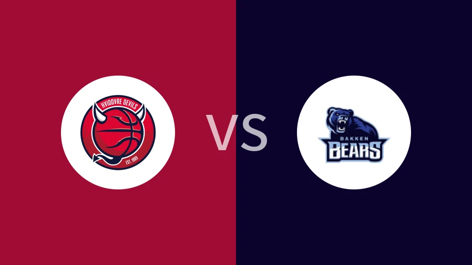 哈维德夫vs巴根熊比分预测分析 2025/11/23