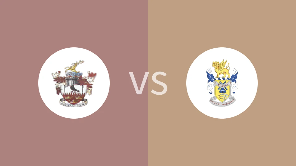 布伦特伍德vs艾维利比分预测分析 2025/11/29