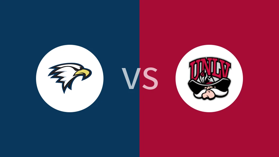 拉塞拉大学vs内华达大学拉斯维加斯分校比分预测分析 2025/12/30