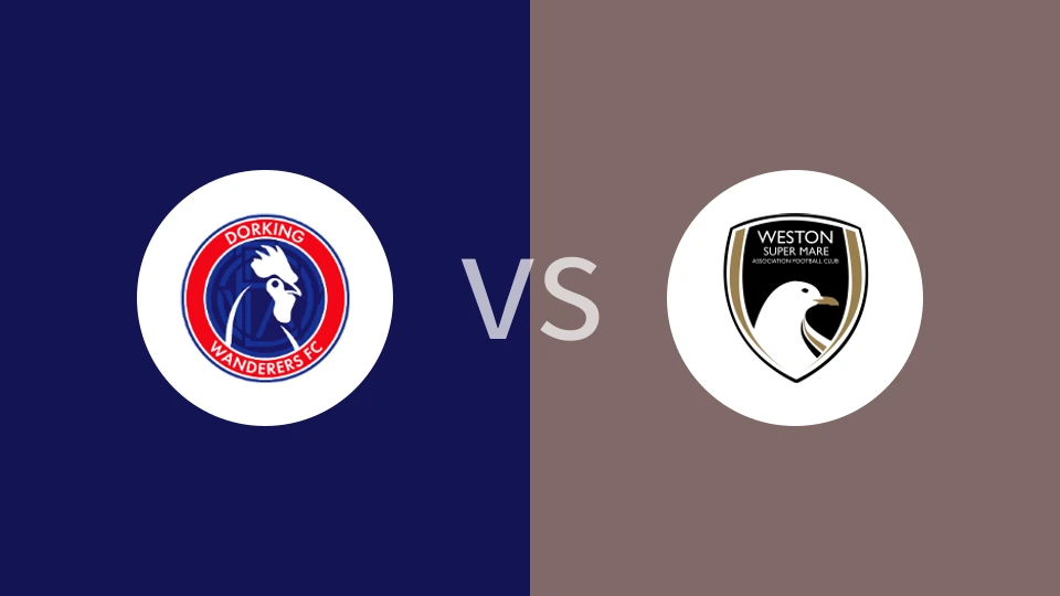 【英议南】杜金vs维斯顿|杜金流浪者vs维斯顿