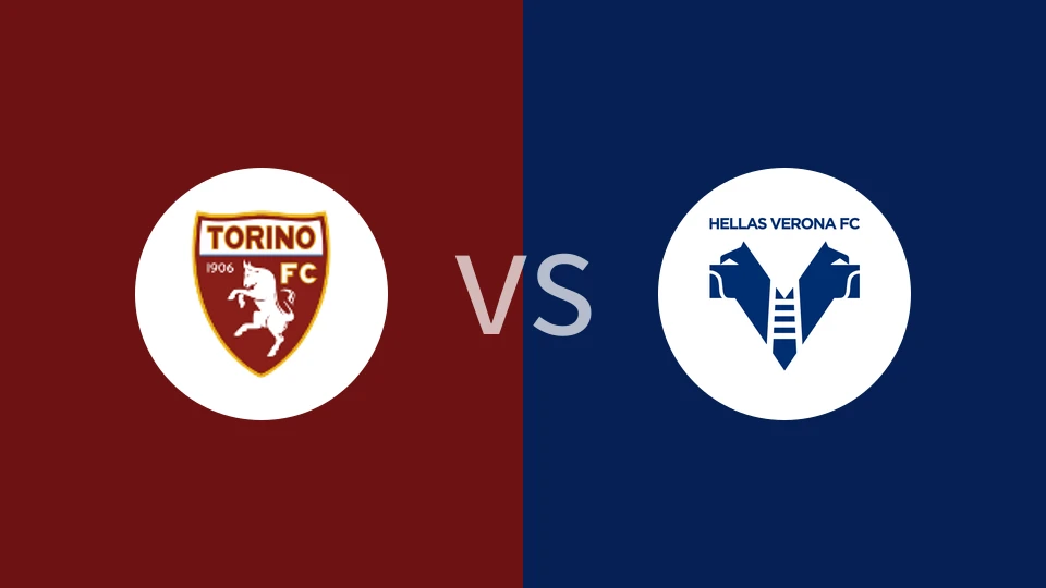 都灵青年队vs维罗纳U20比分预测分析 2025/11/01