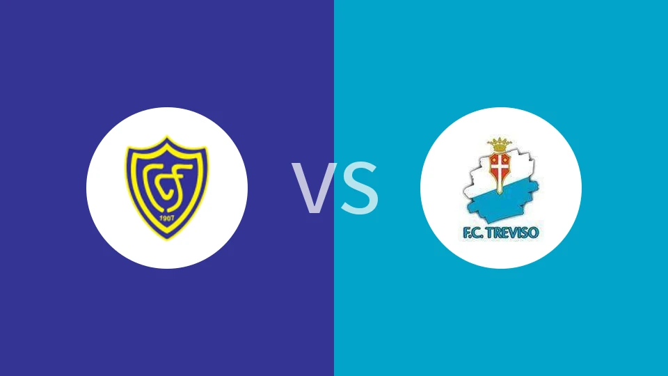 科内利亚诺vs特雷维索比分预测分析 2025/11/30