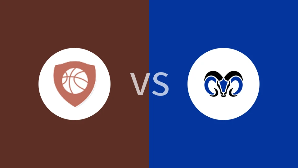 【墨女ABE联】UVAQ莫雷利亚vs蒙特雷理工学院女篮|UVAQ莫雷利亚 (女)vs蒙特雷理工学院女篮