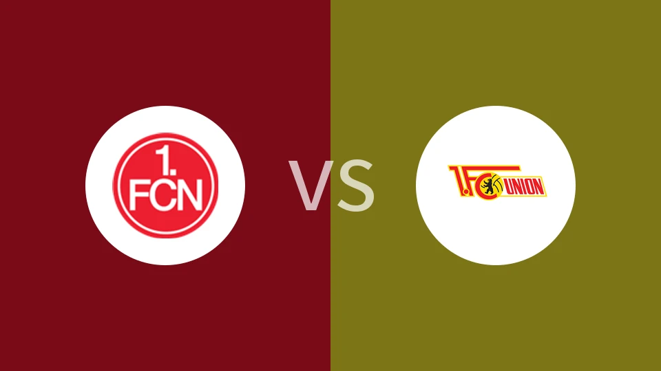 纽伦堡女足vs柏林联女足比分预测分析 2025/12/20